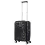AMERICAN TOURISTER - Mala 55cm Prt 88472-1027