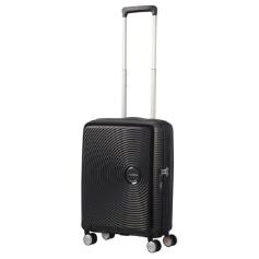 AMERICAN TOURISTER - Mala 55cm Prt 88472-1027
