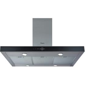 WHIRLPOOL - Exaustor AKR 504 IX/1