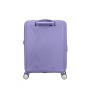 AMERICAN TOURISTER - Mala 55cm Lavanda 88472-1491