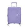 AMERICAN TOURISTER - Mala 55cm Lavanda 88472-1491