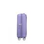 AMERICAN TOURISTER - Mala 55cm Lavanda 88472-1491