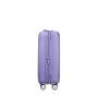 AMERICAN TOURISTER - Mala 55cm Lavanda 88472-1491
