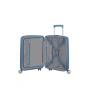 AMERICAN TOURISTER - Mala 55cm Azul 88472-E612