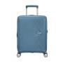 AMERICAN TOURISTER - Mala 55cm Azul 88472-E612
