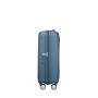 AMERICAN TOURISTER - Mala 55cm Azul 88472-E612