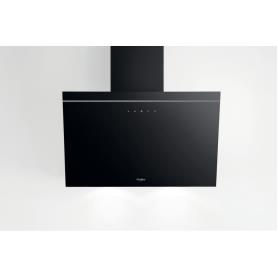 WHIRLPOOL - Exaustor AKR 62F LT K