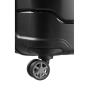SAMSONITE - Mala de Viagem SPINNER 55/20 EXP BLACK FLUX 88537-1041
