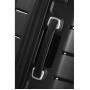 SAMSONITE - Mala de Viagem SPINNER 55/20 EXP BLACK FLUX 88537-1041