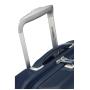 SAMSONITE - Mala de Viagem SPINNER 55/20 EXP NAVY BLUE FLUX 88537-1598