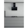 WHIRLPOOL - Exaustor AKR 62F LT K