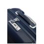 SAMSONITE - Mala de Viagem SPINNER 55/20 EXP NAVY BLUE FLUX 88537-1598