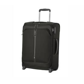 SAMSONITE - Mala de Viagem Upright 55/20 BLACK POP SODA 123535-1041