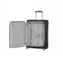 SAMSONITE - Mala de Viagem Upright 55/20 BLACK POP SODA 123535-1041
