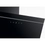 WHIRLPOOL - Exaustor AKR 62F LT K