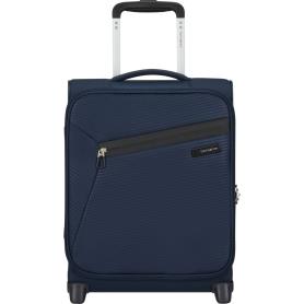 SAMSONITE - Mala Upright 45/16 Underseater Litebeam 146850-1549