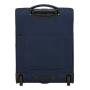 SAMSONITE - Mala Upright 45/16 Underseater Litebeam 146850-1549