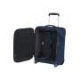 SAMSONITE - Mala Upright 45/16 Underseater Litebeam 146850-1549
