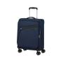 SAMSONITE - Mala Spinner 55/20 Litebeam 146852-1549