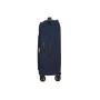 SAMSONITE - Mala Spinner 55/20 Litebeam 146852-1549