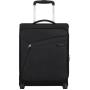 SAMSONITE - Mala Upright 45/16 Underseater Litebeam 146850-1041