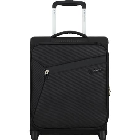 SAMSONITE - Mala Upright 45/16 Underseater Litebeam 146850-1041