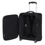 SAMSONITE - Mala Upright 45/16 Underseater Litebeam 146850-1041
