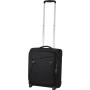 SAMSONITE - Mala Upright 45/16 Underseater Litebeam 146850-1041