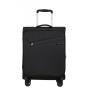 SAMSONITE - Mala Spinner 55/20 Litebeam 146852-1041