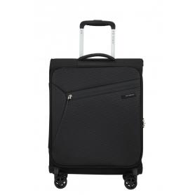 SAMSONITE - Mala Spinner 55/20 Litebeam 146852-1041