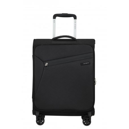 SAMSONITE - Mala Spinner 55/20 Litebeam 146852-1041