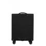 SAMSONITE - Mala Spinner 55/20 Litebeam 146852-1041