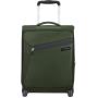 SAMSONITE - Mala Upright 45/16 Underseater Litebeam 146850-9199