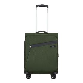 SAMSONITE - Mala Spinner 55/20 Litebeam 146852-9199