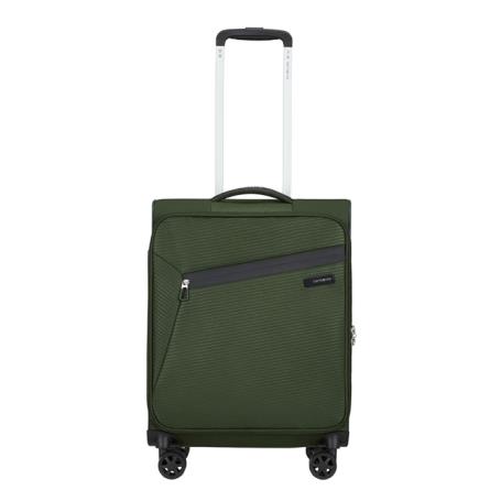 SAMSONITE - Mala Spinner 55/20 Litebeam 146852-9199