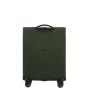 SAMSONITE - Mala Spinner 55/20 Litebeam 146852-9199