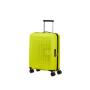 AMERICAN TOURISTER - Mala Spinner 55/20 EXP TSA Aerostep 146819-A067
