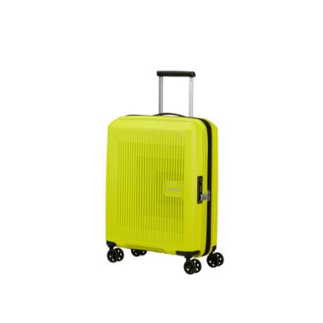 AMERICAN TOURISTER - Mala Spinner 55/20 EXP TSA Aerostep 146819-A067