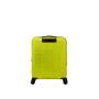 AMERICAN TOURISTER - Mala Spinner 55/20 EXP TSA Aerostep 146819-A067