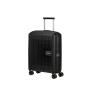 AMERICAN TOURISTER - Mala Spinner 55/20 EXP TSA Aerostep 146819-1041