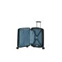 AMERICAN TOURISTER - Mala Spinner 55/20 EXP TSA Aerostep 146819-1041
