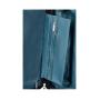 AMERICAN TOURISTER - Mala Spinner 55/20 EXP TSA Aerostep 146819-1041