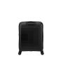 AMERICAN TOURISTER - Mala Spinner 55/20 EXP TSA Aerostep 146819-1041