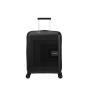 AMERICAN TOURISTER - Mala Spinner 55/20 EXP TSA Aerostep 146819-1041