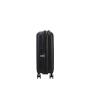 AMERICAN TOURISTER - Mala Spinner 55/20 EXP TSA Aerostep 146819-1041