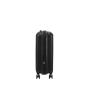 AMERICAN TOURISTER - Mala Spinner 55/20 EXP TSA Aerostep 146819-1041