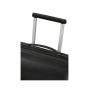 AMERICAN TOURISTER - Mala Spinner 55/20 EXP TSA Aerostep 146819-1041