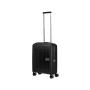 AMERICAN TOURISTER - Mala Spinner 55/20 EXP TSA Aerostep 146819-1041