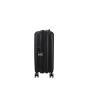AMERICAN TOURISTER - Mala Spinner 55/20 EXP TSA Aerostep 146819-1041