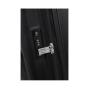 AMERICAN TOURISTER - Mala Spinner 55/20 EXP TSA Aerostep 146819-1041